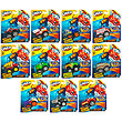 Tonka Chuck & Friends Collectible Vehicles Wave 2 Case